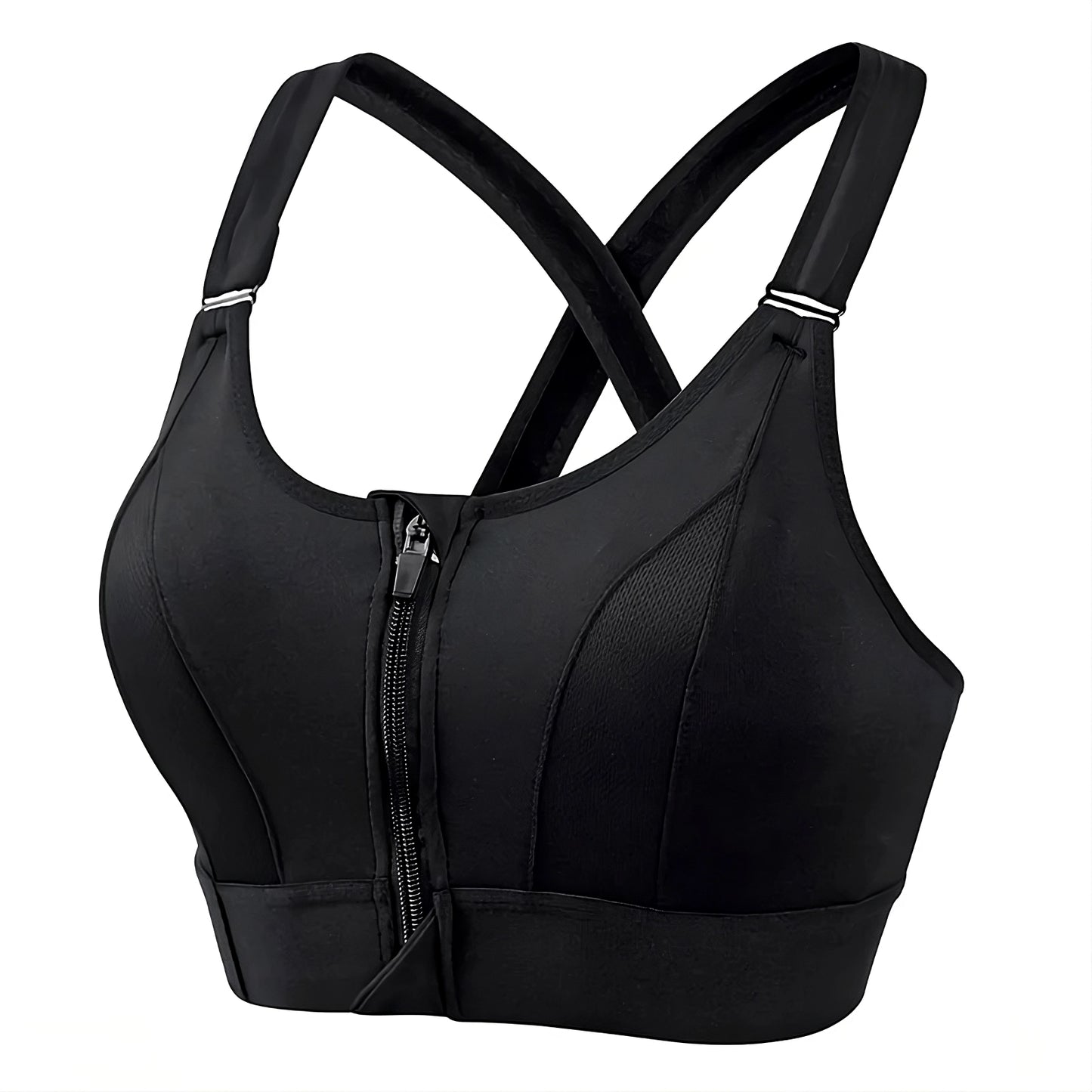 PowerFit Bra