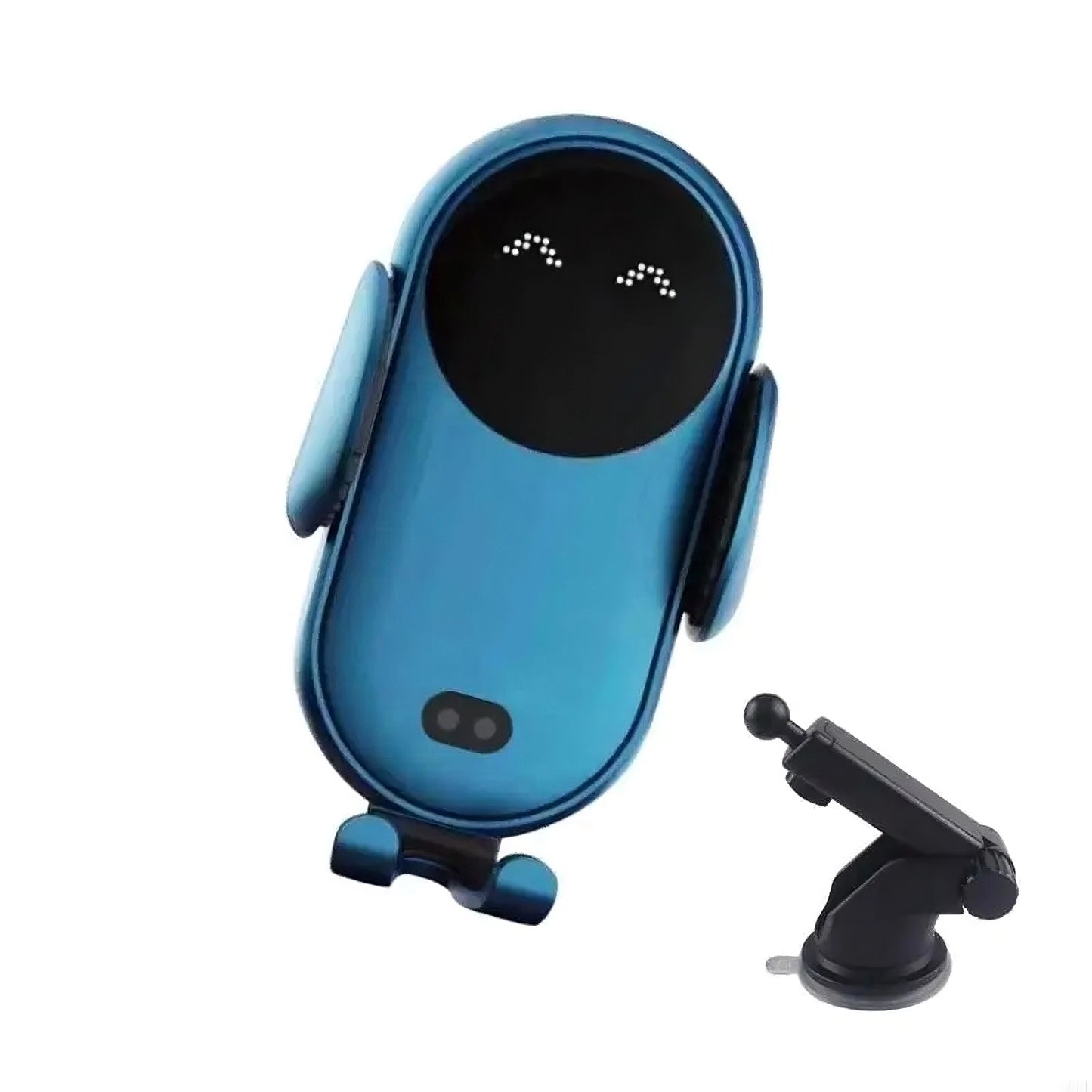 ROBOGRIP FAST CHARGER