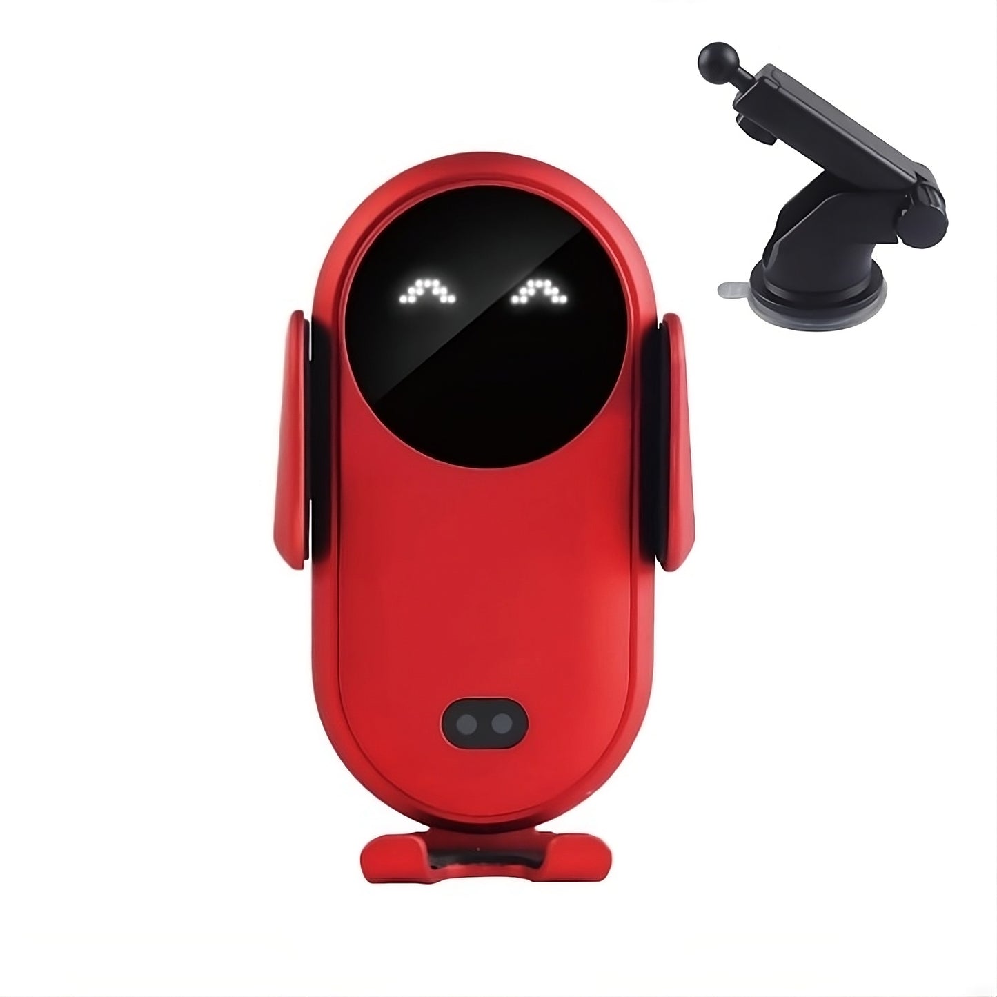 ROBOGRIP FAST CHARGER