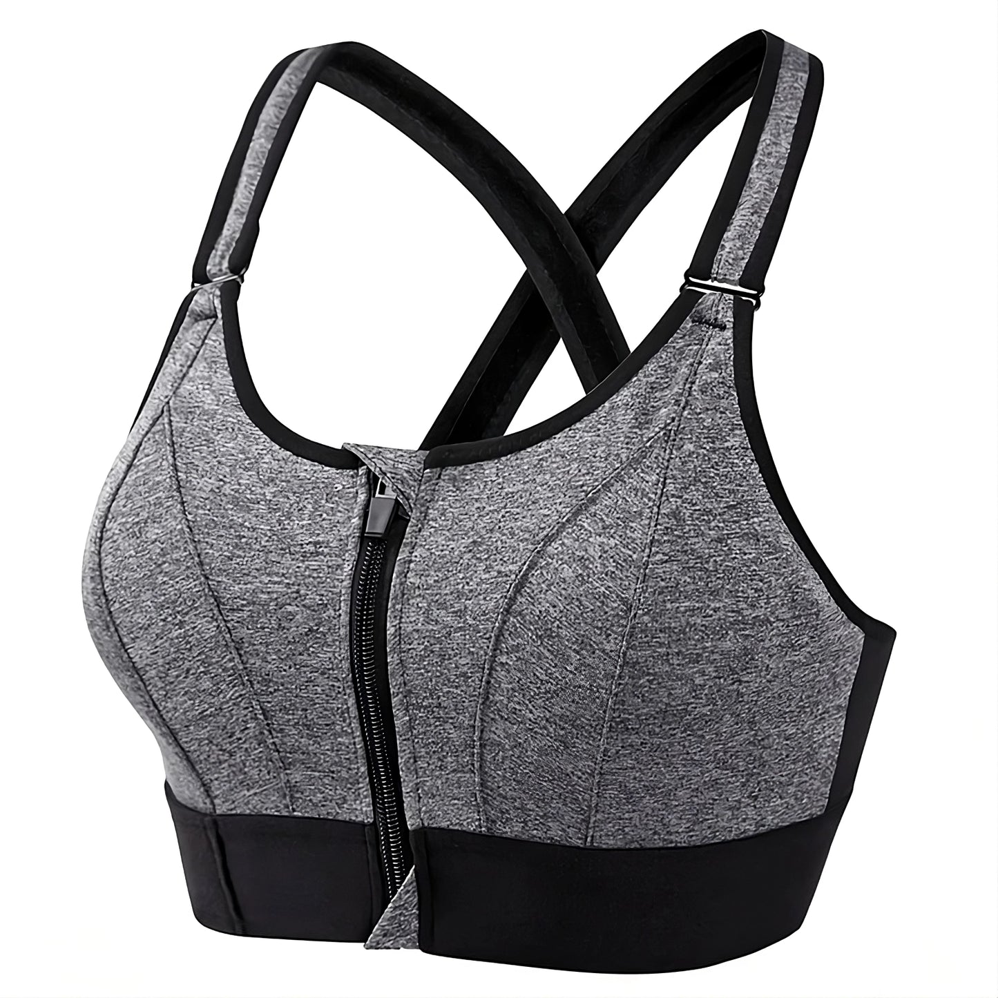 PowerFit Bra