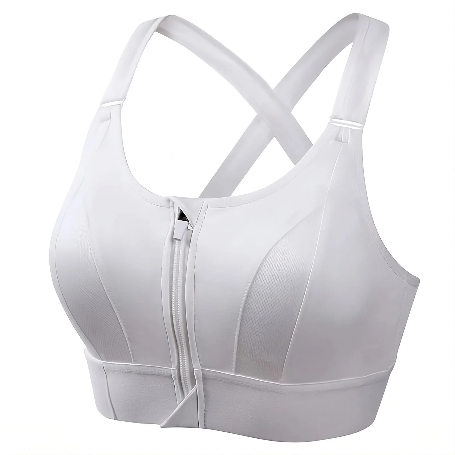 PowerFit Bra