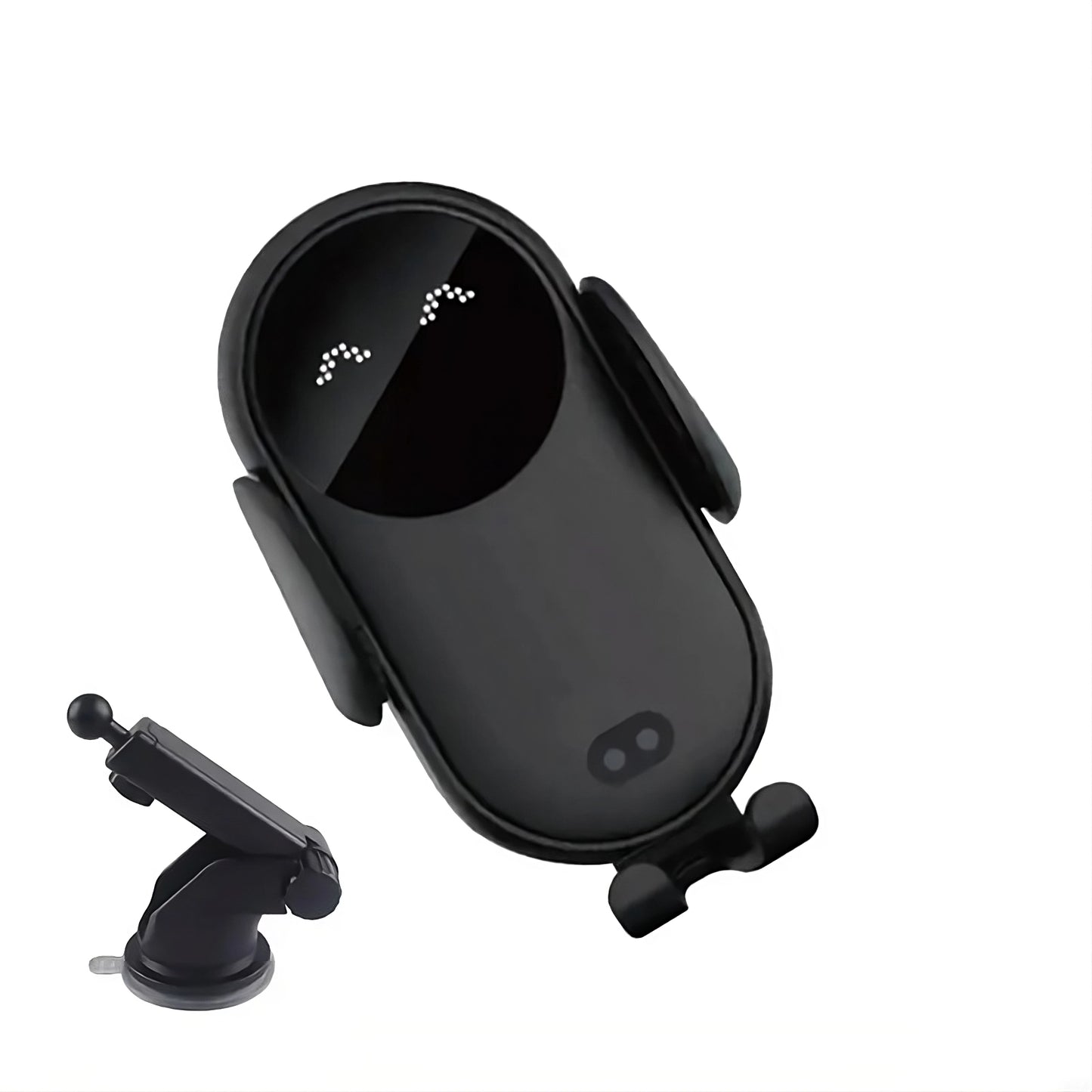 ROBOGRIP FAST CHARGER