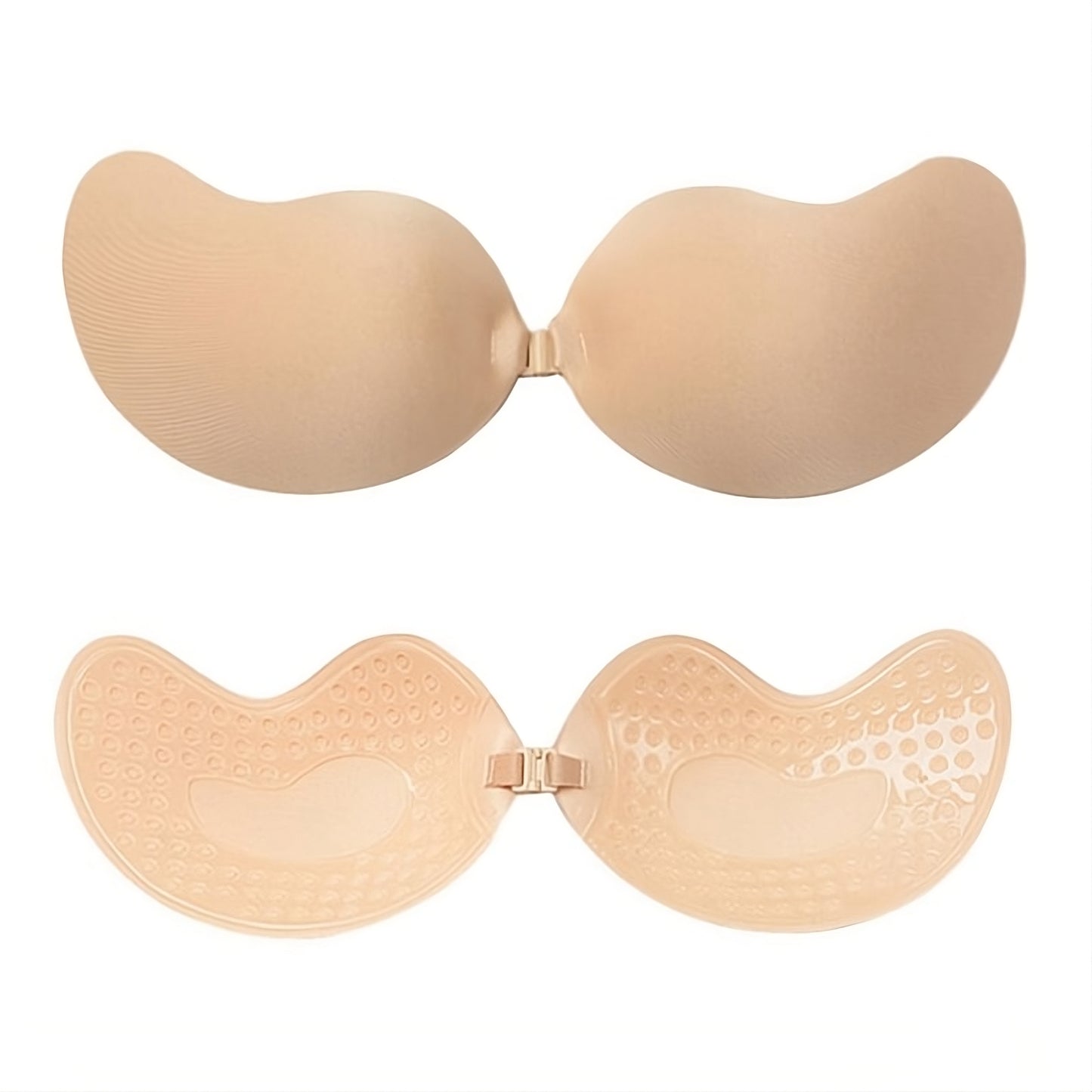 Invisible Bra - 1 unit = $24.99 / 2 units = $29.99