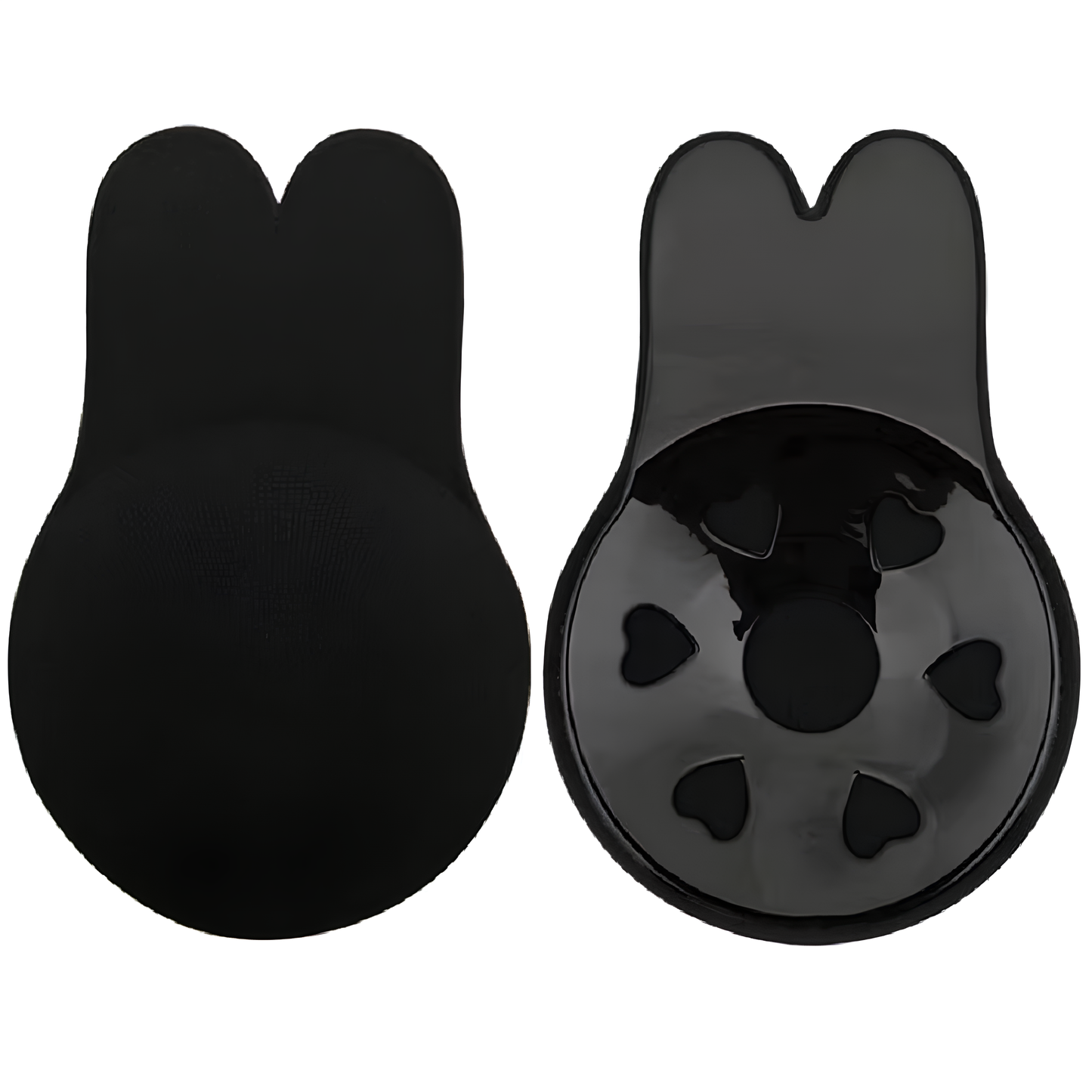Invisible Adhesive Bra - 1 UNIT = $24.99 / 2 UNITS = $29.99