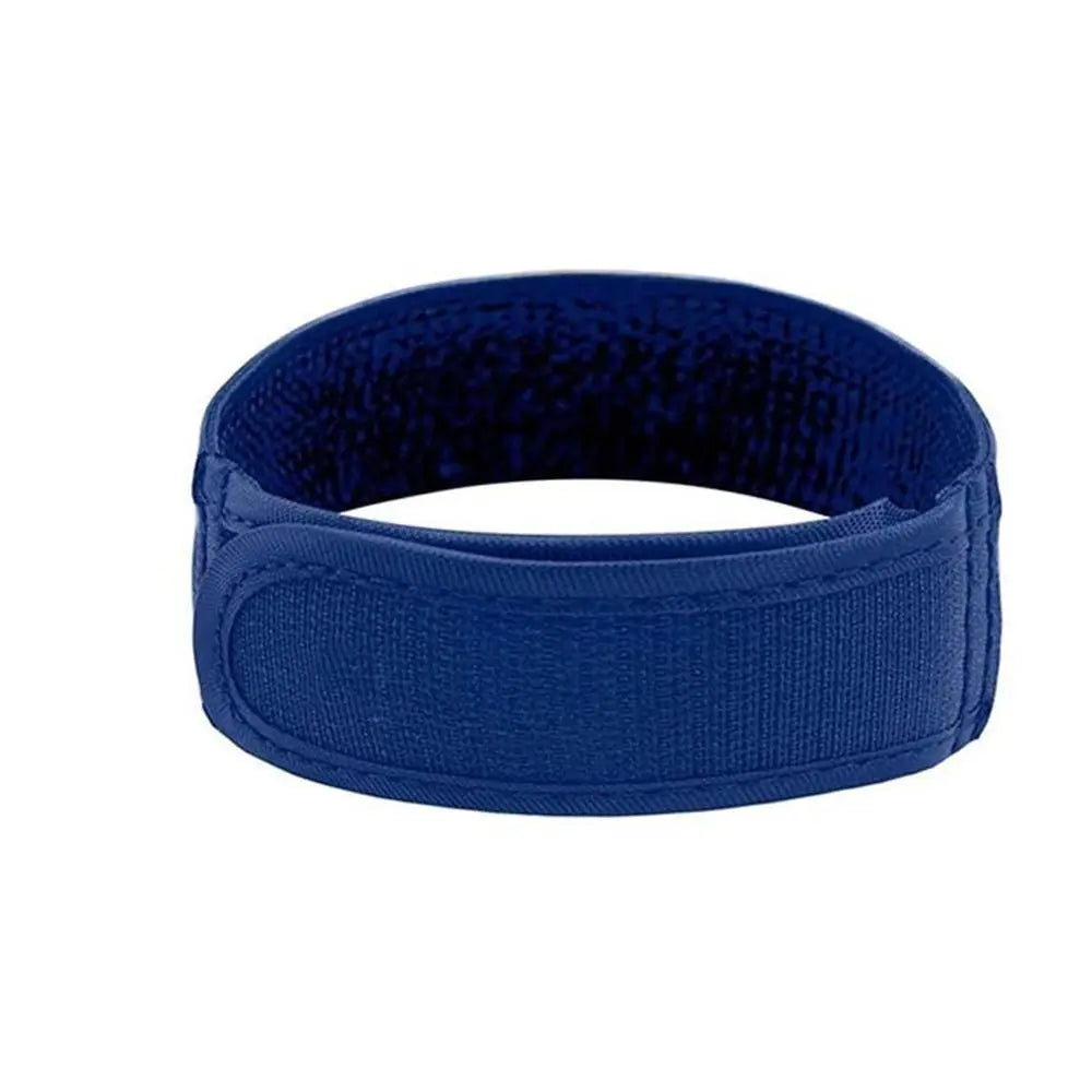 π₯ No Buckle Belt