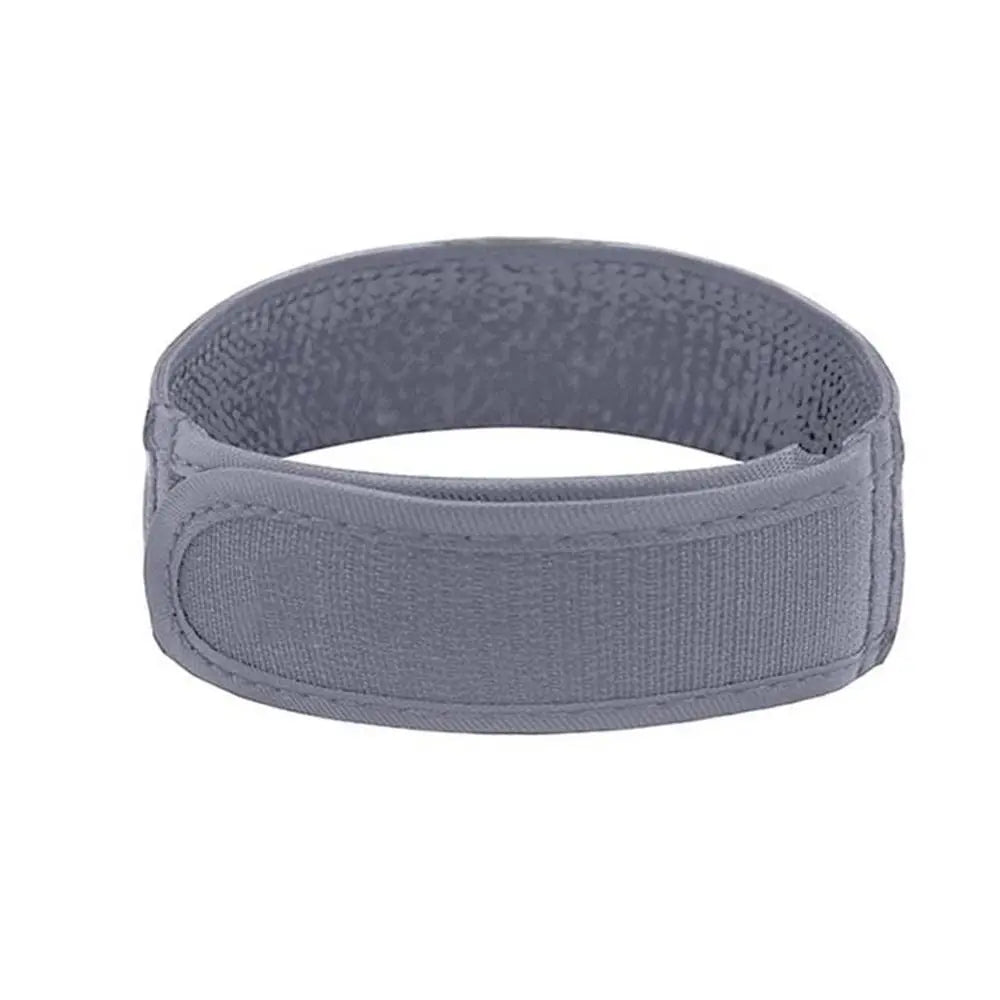 π₯ No Buckle Belt