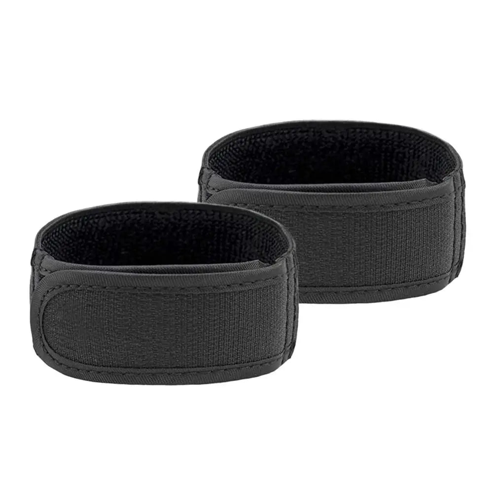 π₯ No Buckle Belt
