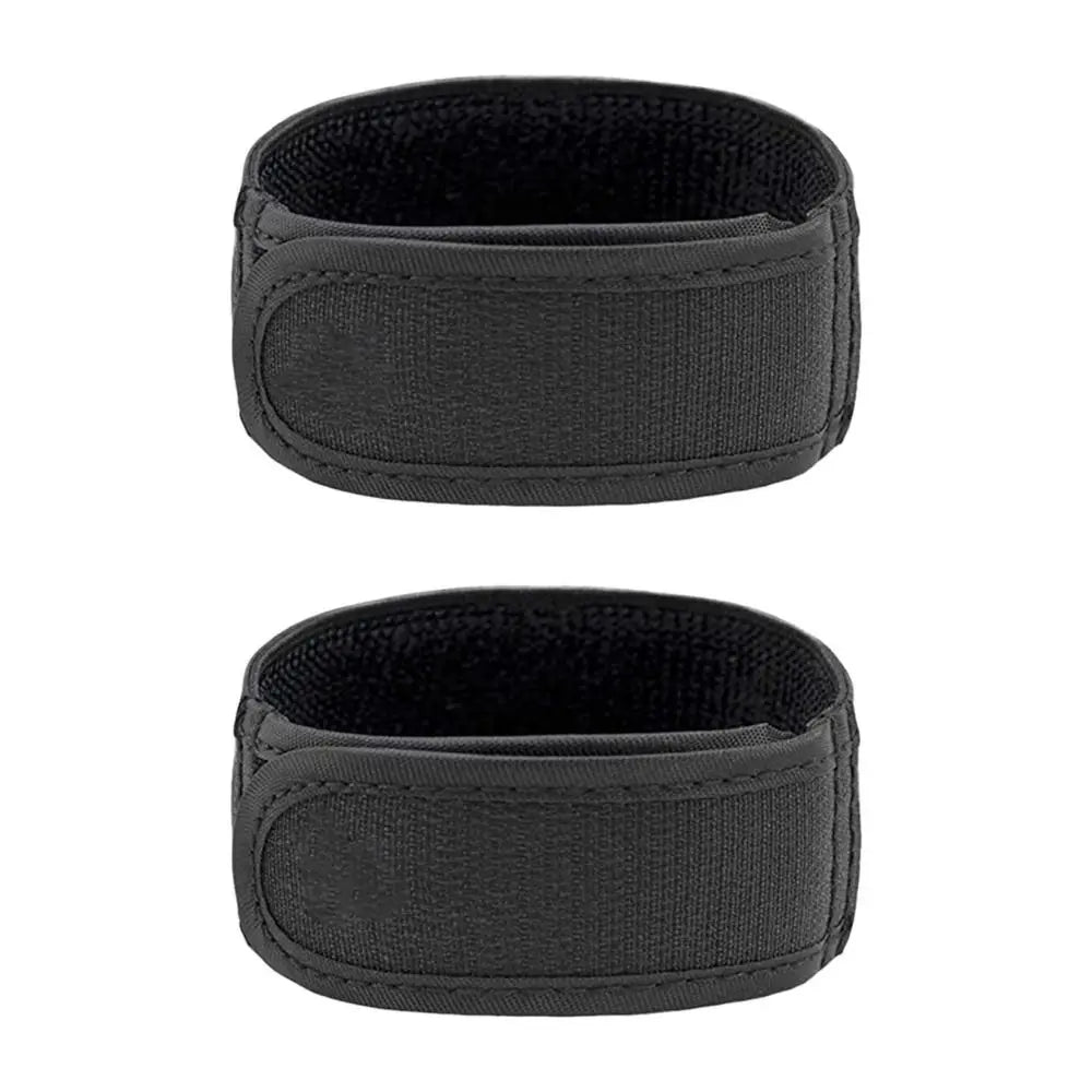 π₯ No Buckle Belt