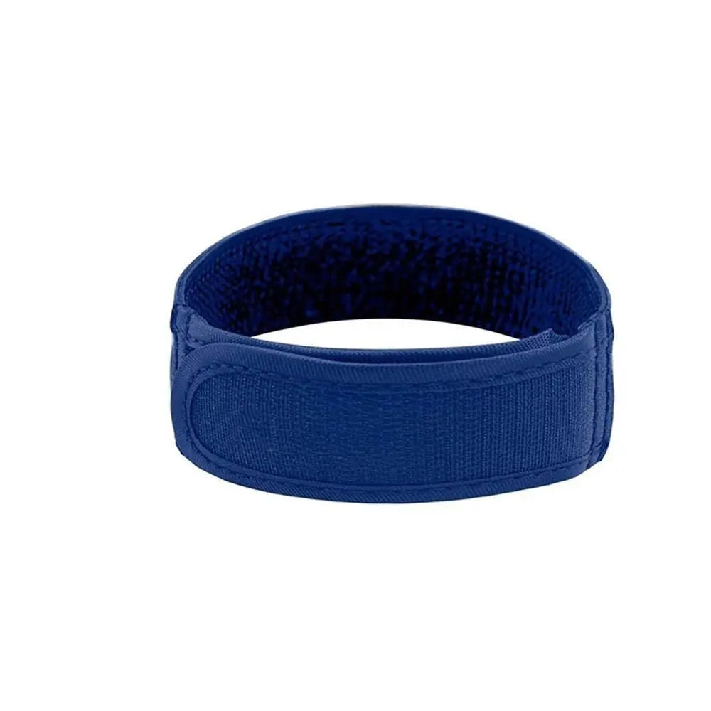 π₯ No Buckle Belt