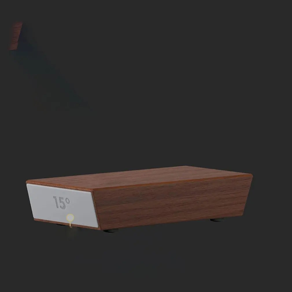 Professional Rolling Sharpener