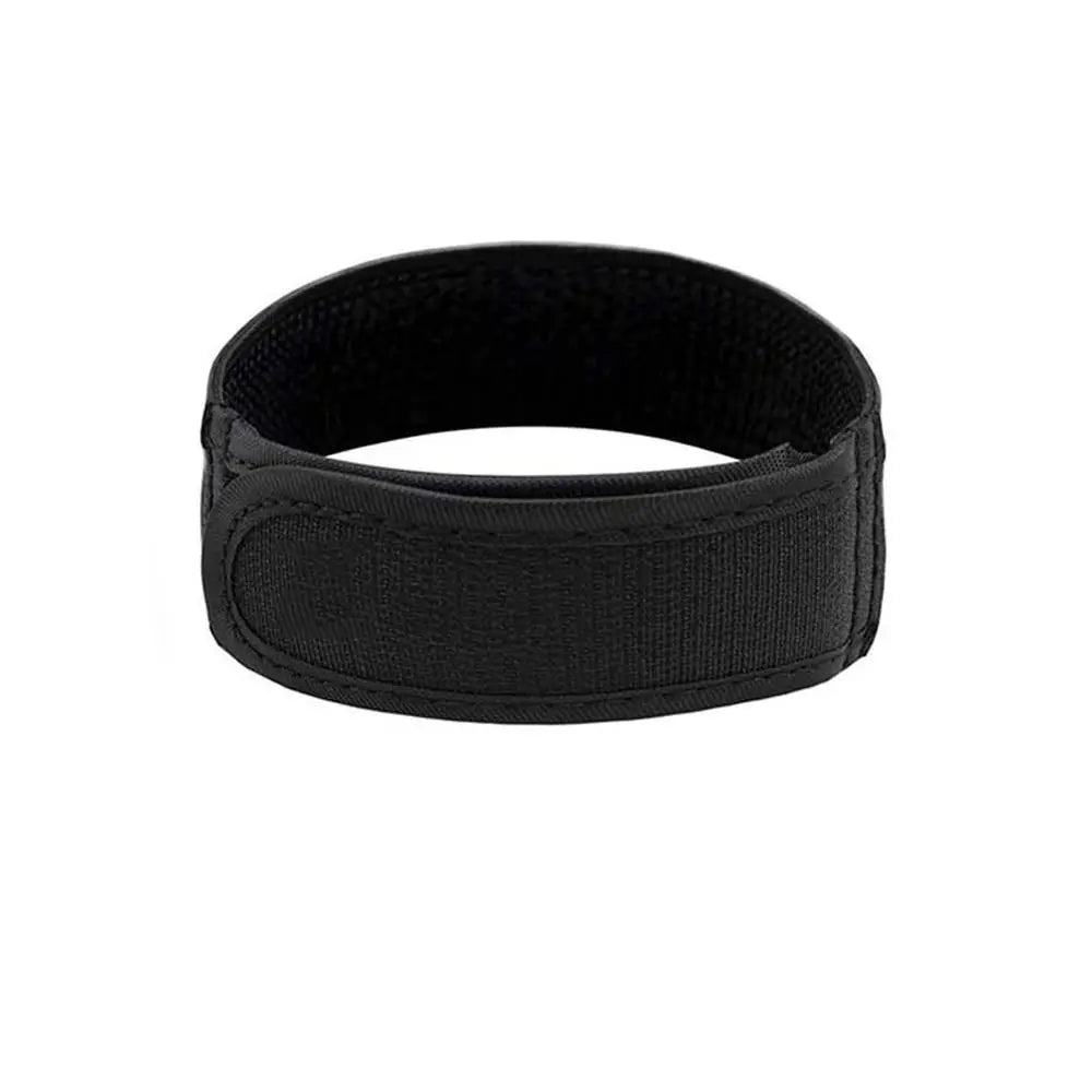 π₯ No Buckle Belt