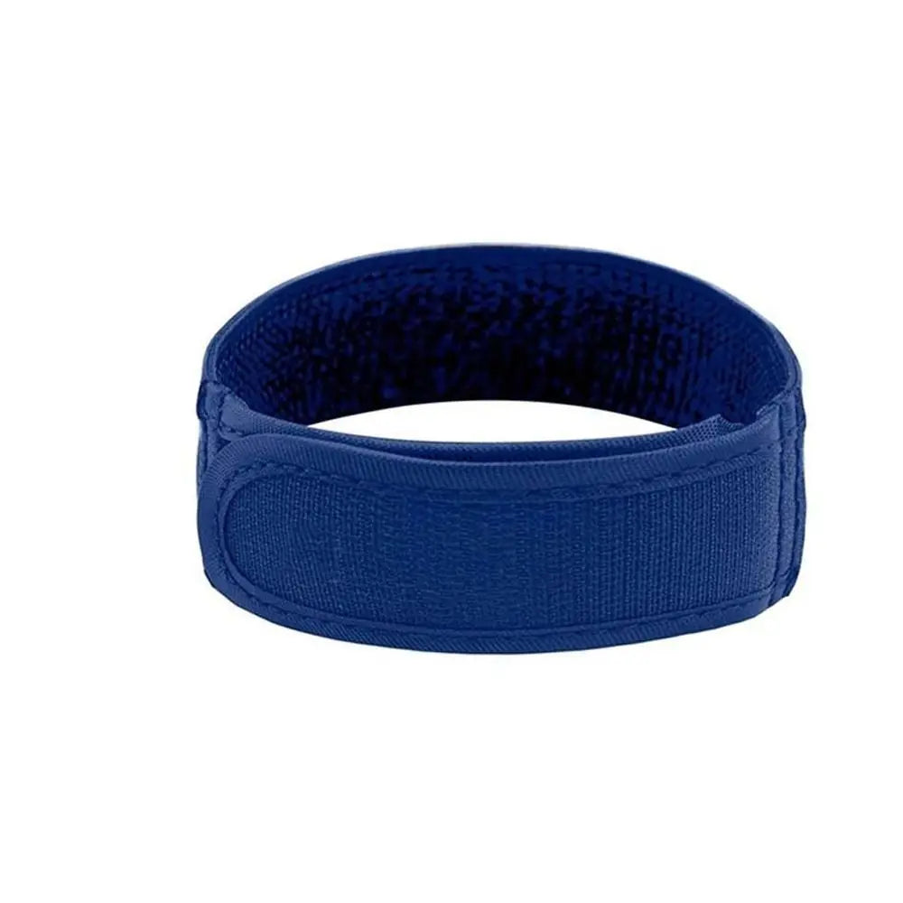 π₯ No Buckle Belt