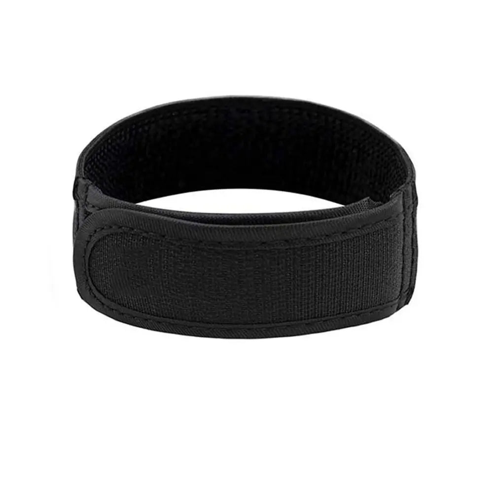 π₯ No Buckle Belt