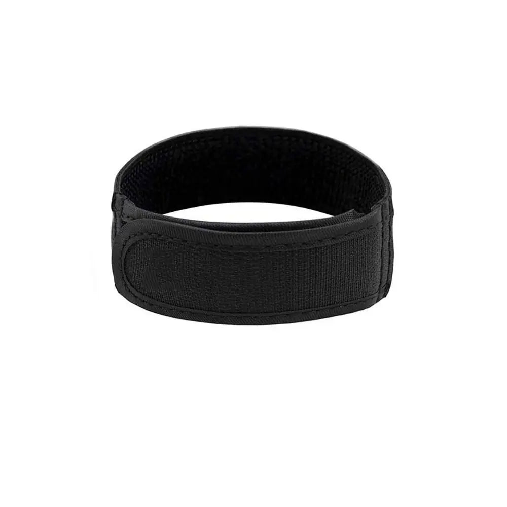 π₯ No Buckle Belt