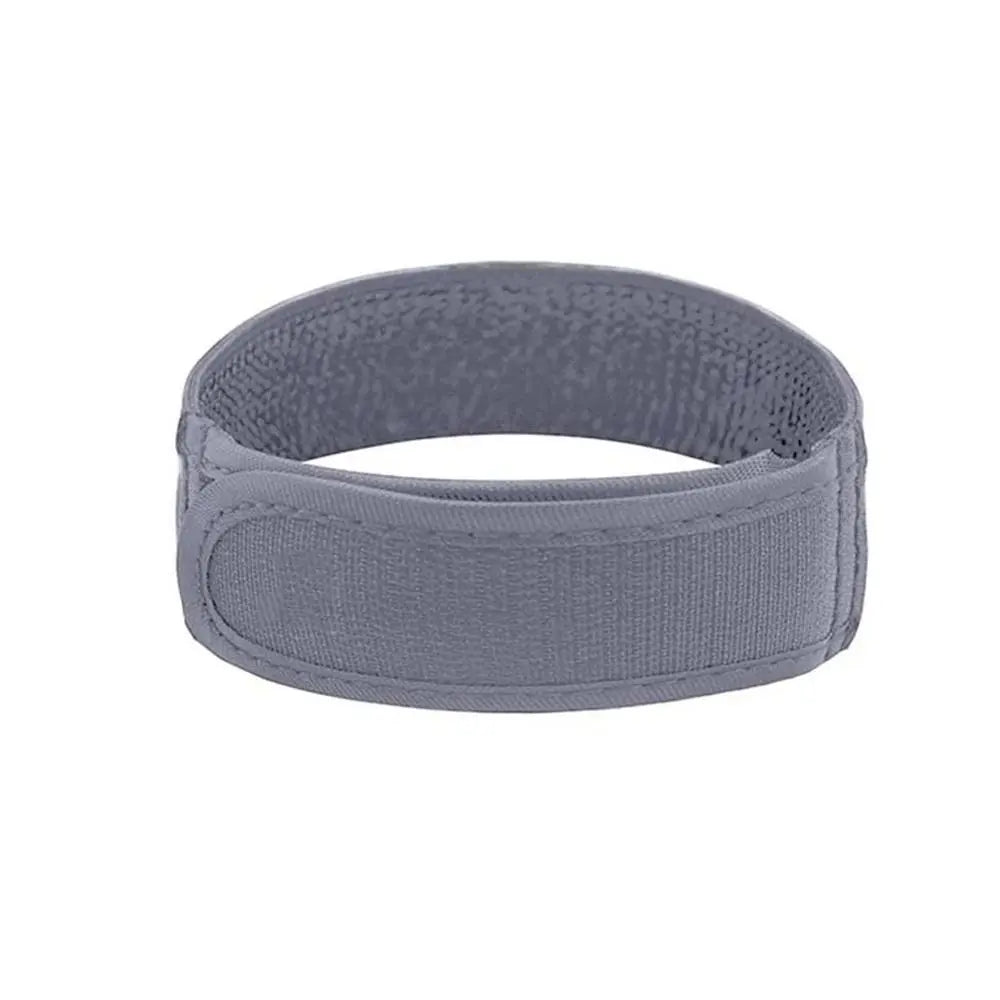 π₯ No Buckle Belt