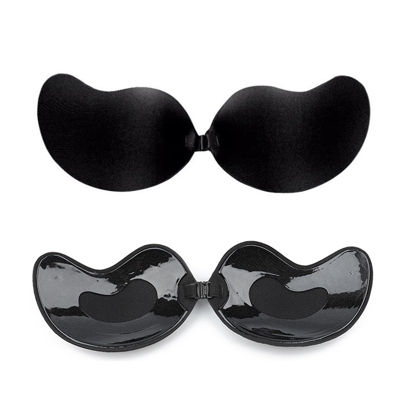 Invisible Bra - 1 unit = $24.99 / 2 units = $29.99