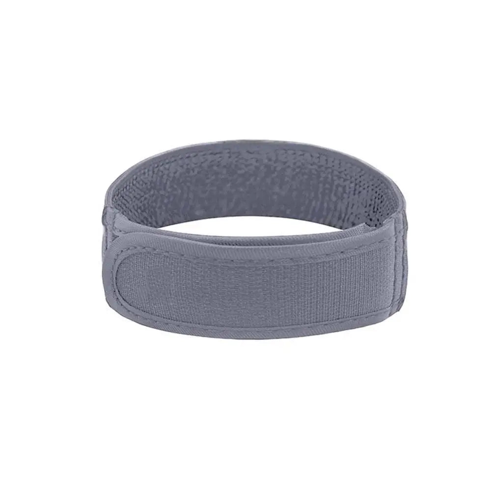 π₯ No Buckle Belt