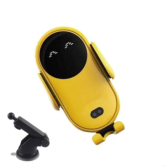 ROBOGRIP FAST CHARGER