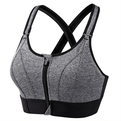 PowerFit Bra