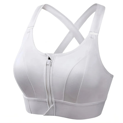 PowerFit Bra
