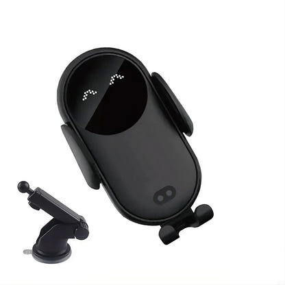 ROBOGRIP FAST CHARGER