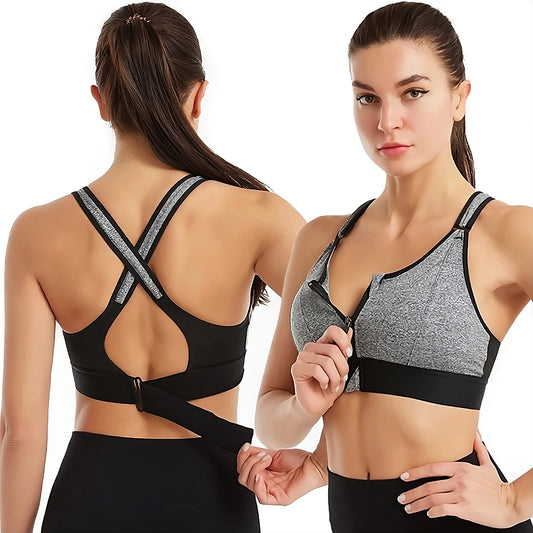PowerFit Bra