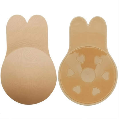 Invisible Adhesive Bra - 1 UNIT = $24.99 / 2 UNITS = $29.99