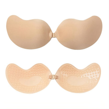 Invisible Bra - 1 unit = $24.99 / 2 units = $29.99
