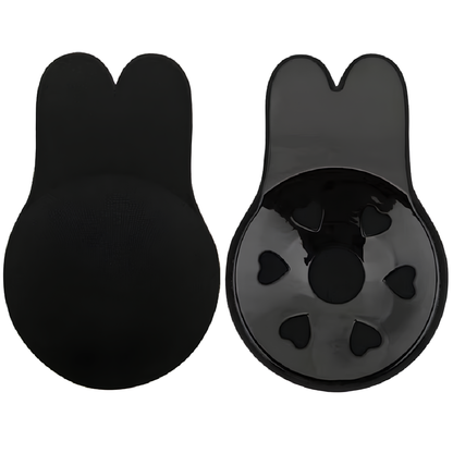 Invisible Adhesive Bra - 1 UNIT = $24.99 / 2 UNITS = $29.99