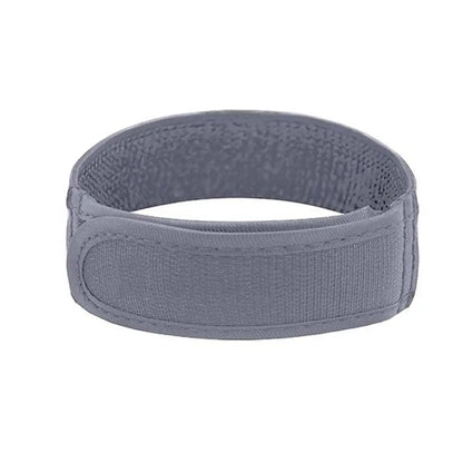 🔥 No Buckle Belt