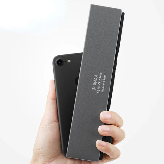 Bow Foldable Bluetooth Keyboard