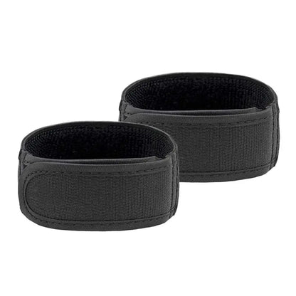 🔥 No Buckle Belt