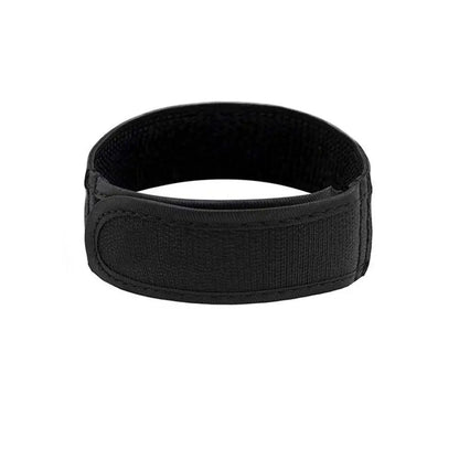 🔥 No Buckle Belt