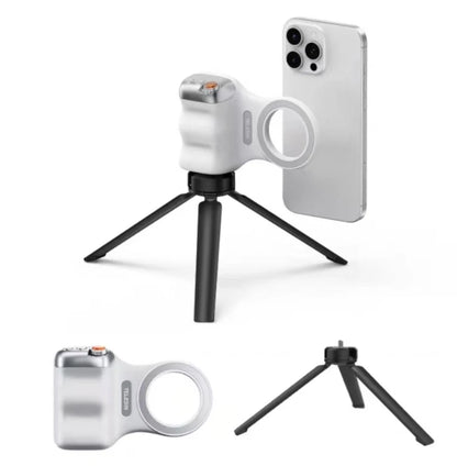 Telesin Magnetic Grip