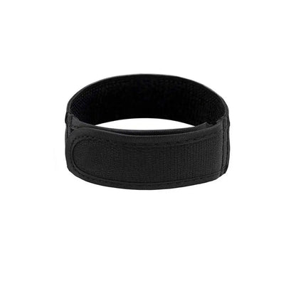 🔥 No Buckle Belt