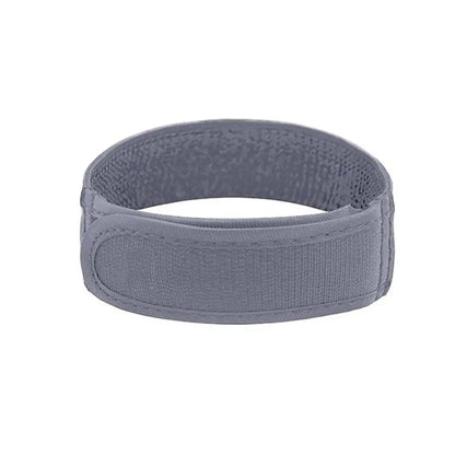 🔥 No Buckle Belt