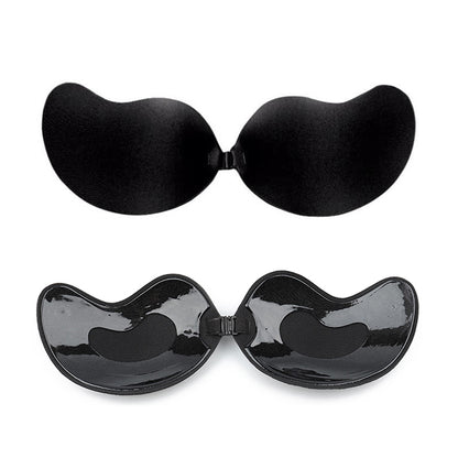Invisible Bra - 1 unit = $24.99 / 2 units = $29.99