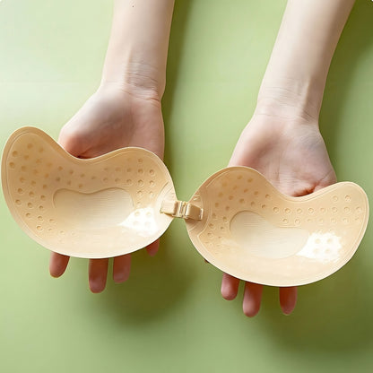 Invisible Bra - 1 unit = $24.99 / 2 units = $29.99